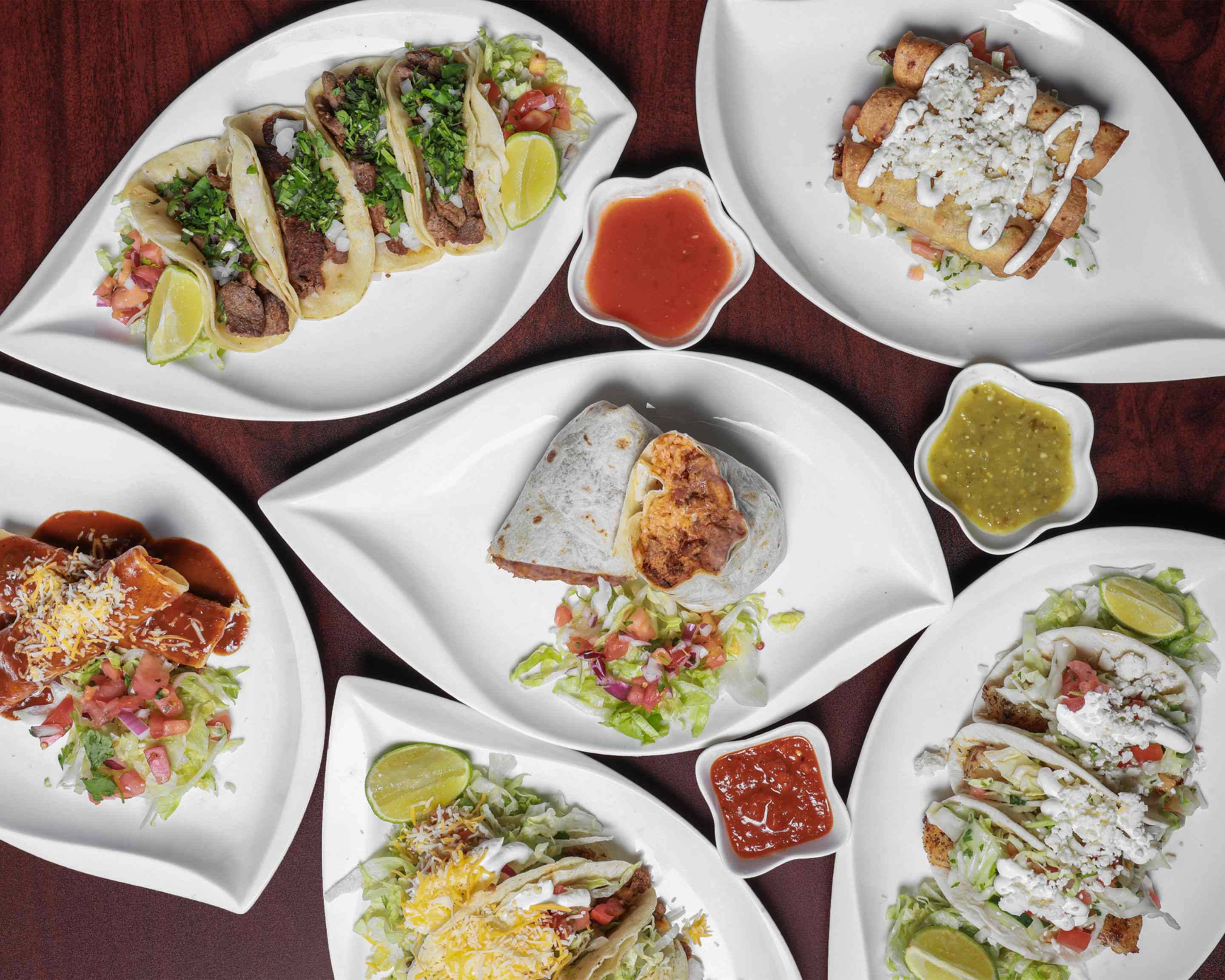 Streatz Menu Kansas City • Order Streatz Delivery Online • Postmates