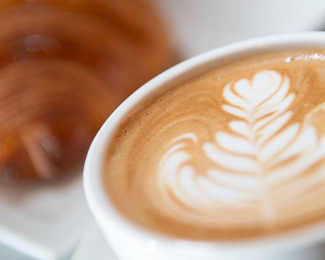 Desserts Delivery Near Me Uber Eats