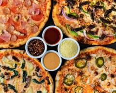 Big Slice (Colinas)
