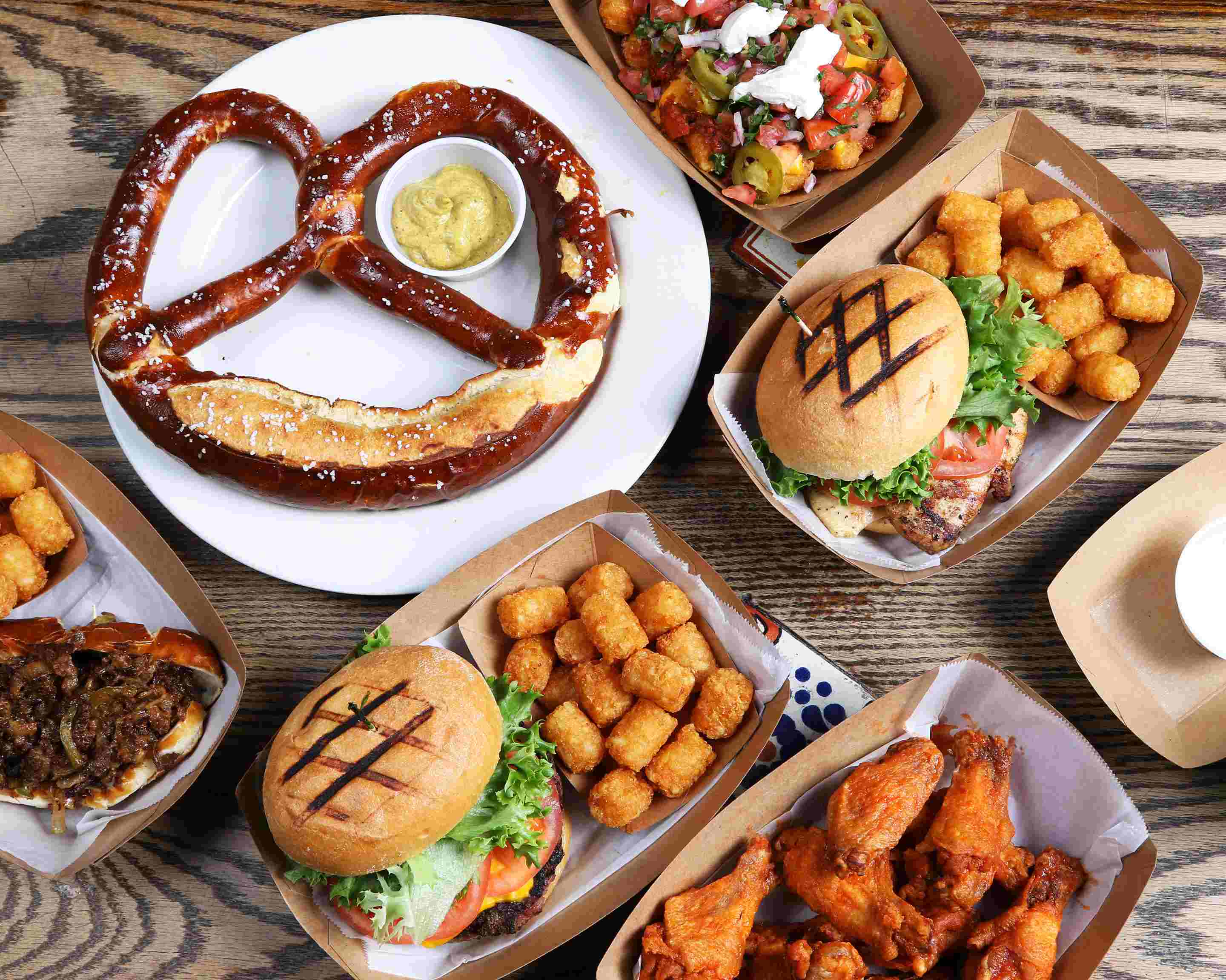 the-original-brooklyn-water-bagel-co-wesley-chapel-menu-zephyrhills