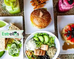 LIT Nutrition Bar
