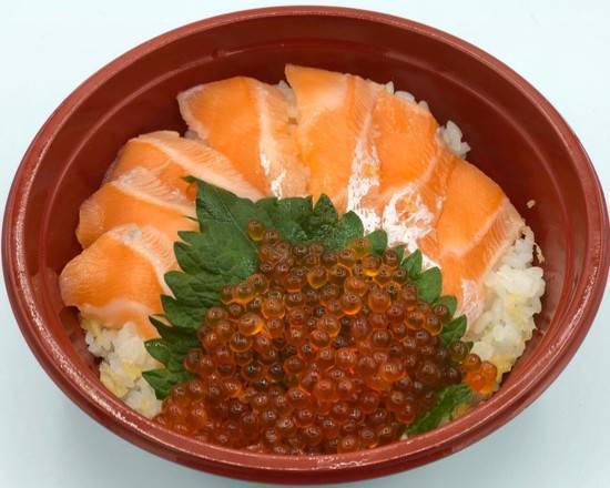 Order 海鮮屋台おくまん 神戸三宮店 Delivery Takeout Menu And Prices Uber Eats