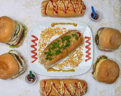 Fenix Lanches