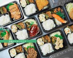 つくば市で夕食の出前・宅配  お近くのおすすめレストラン10選 