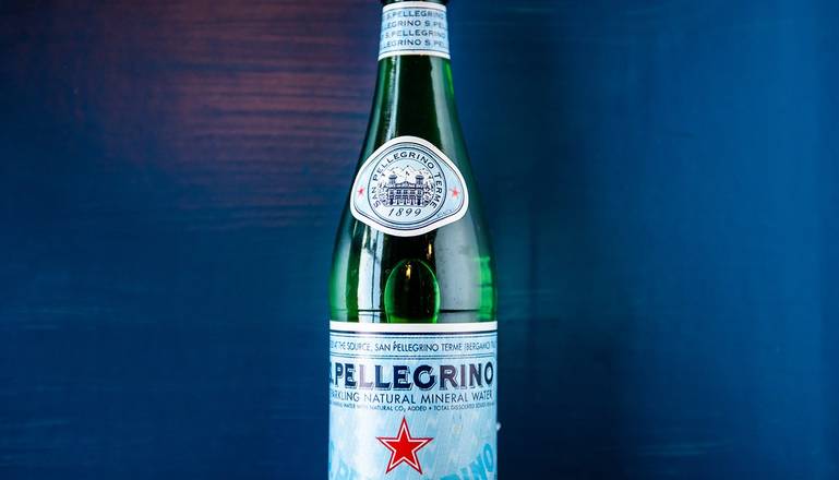 Order SAN PELLEGRINO food online from Sullivan store, Omaha on bringmethat.com