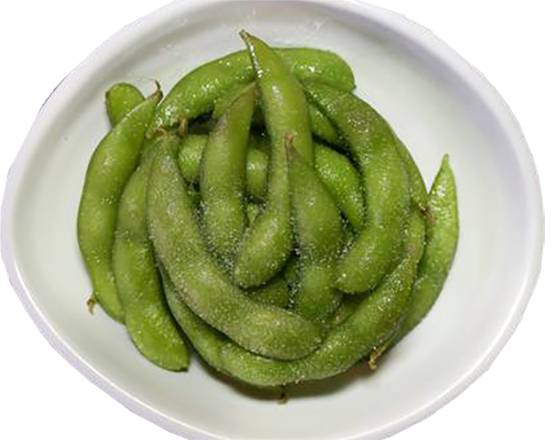 Order Edamame food online from Morfire store, Seattle on bringmethat.com