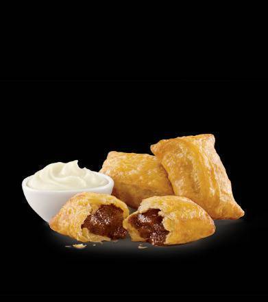Order Cinnabon Cinnasnack food online from Sonic store, Virginia Beach on bringmethat.com