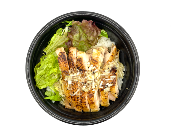 東村山市でチキン サラダのデリバリー 出前 チキン サラダの宅配 テイクアウト可能なお店を探す ウーバーイーツ