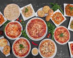 Osteria@lonnies