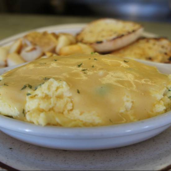 Order Day Break food online from Sunrise Sunset store, Lakewood on bringmethat.com