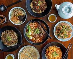 Pearl House Restaurant