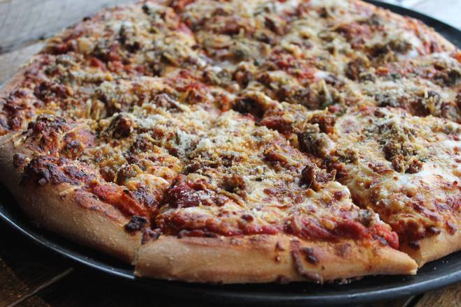 Order Windy City food online from Green Mill store, Lakeville on bringmethat.com