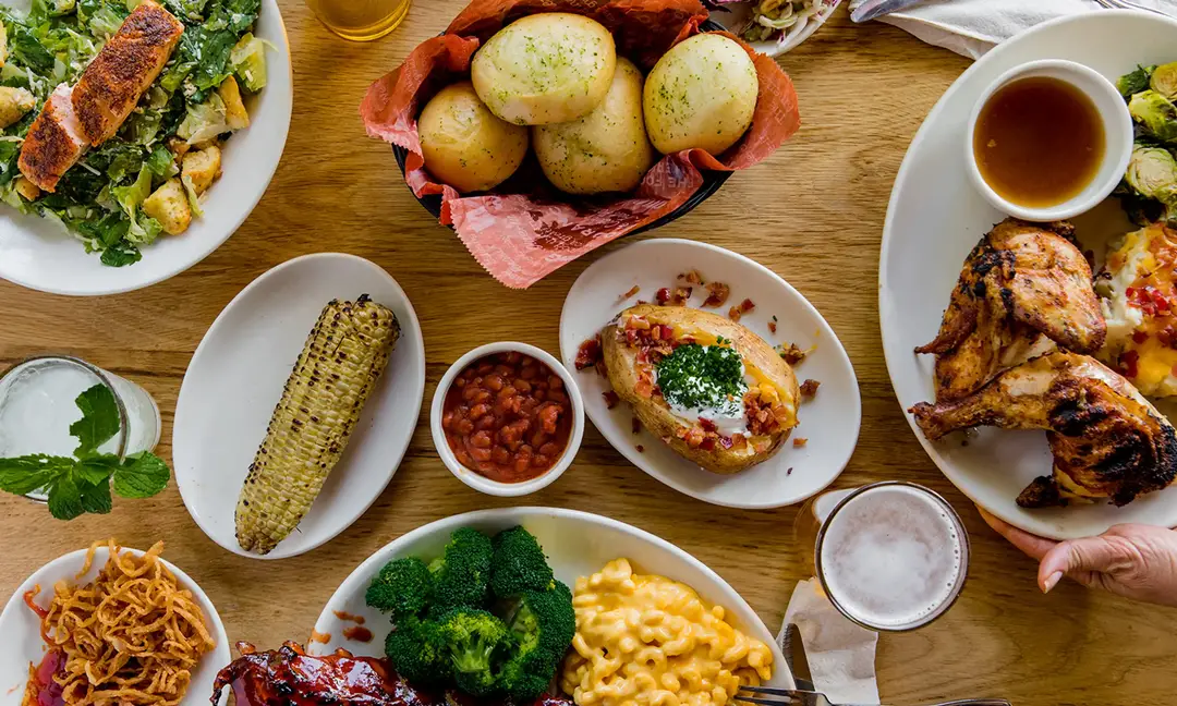 Wood Ranch Bbq Grill Los Angeles Menu Los Angeles Order Wood Ranch Bbq Grill Los Angeles Delivery Online Postmates Wood Ranch Bbq Grill Los Angeles Menu Los Angeles Order Wood Ranch Bbq Grill Los Angeles Delivery Online Postmates
