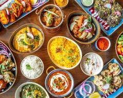 Bombay Palace Frankton