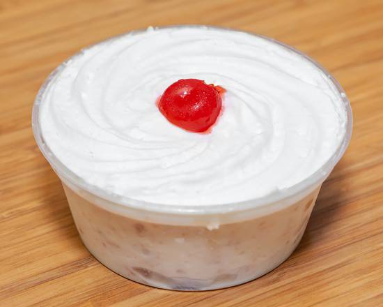 Order Tres Leches food online from La Granja store, Hollywood on bringmethat.com