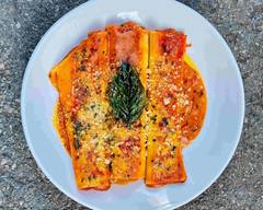 Toscana by Fabio Viviani (Oak Park)