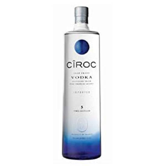 Cîroc 1,75L