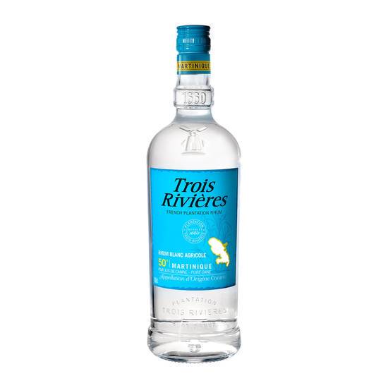 Trois Rivières 1L