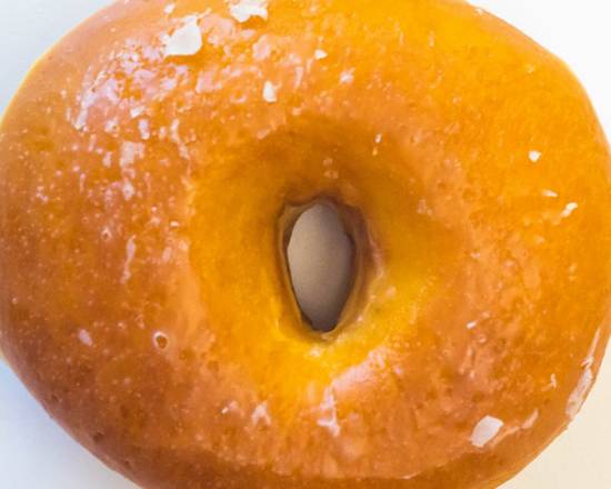 Order Glazed Raised Ring food online from Frost store, Mill Creek on bringmethat.com
