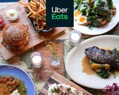 Good Food Delivery