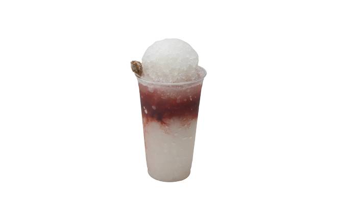 Order Chamoyada food online from Raspado Xpress store, Sun Valley on bringmethat.com