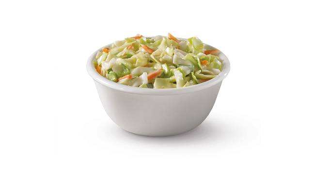 Order Cole Slaw food online from Churchs Chicken store, Stockton on bringmethat.com
