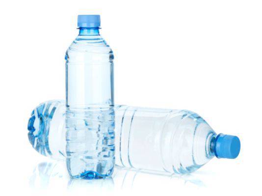 Order Bottled Water food online from Piccadilly Cafeteria store, Memphis on bringmethat.com