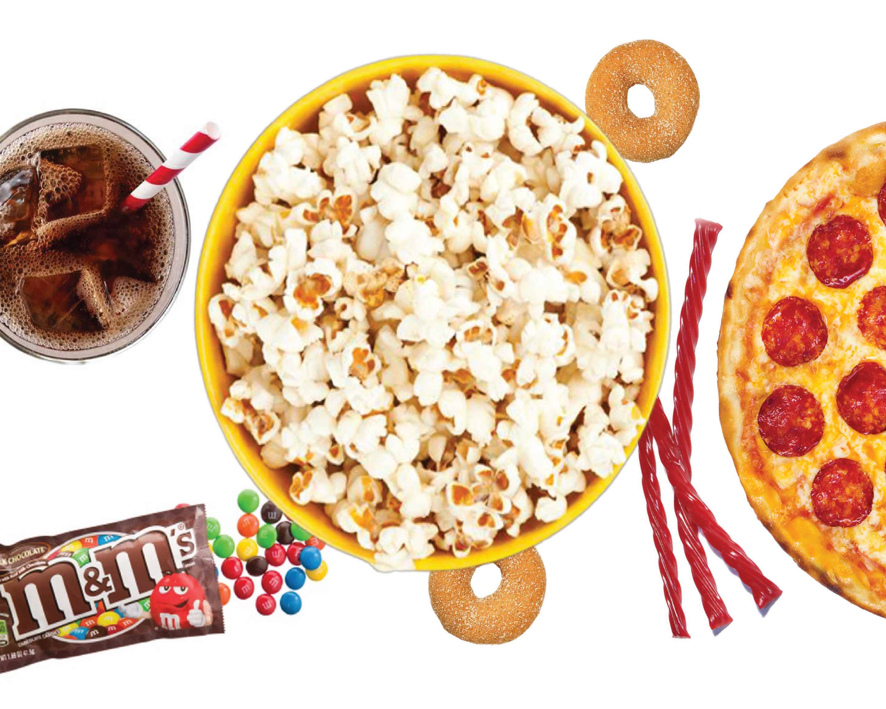 Order Canyon Meadows Cinemas Restaurant Delivery【Menu & Prices】 Calgary Uber Eats Order Canyon Meadows Cinemas Restaurant Delivery【Menu & Prices】 Calgary Uber Eats