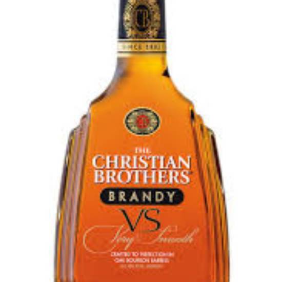 Order Christian Brothers  food online from Duke Liquor & Jr. Market store, Los Angeles on bringmethat.com