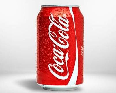 Order Soda food online from Chicken Wing Co. store, West Melbourne on bringmethat.com