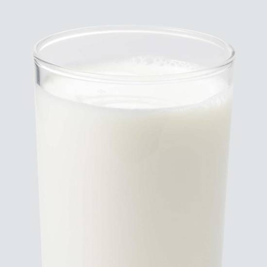 Order Milk food online from Wendy'S store, Quakertown on bringmethat.com