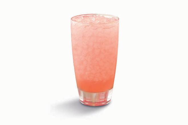 Order Raspberry Lemonade food online from Golden Chick store, Corpus Christi on bringmethat.com