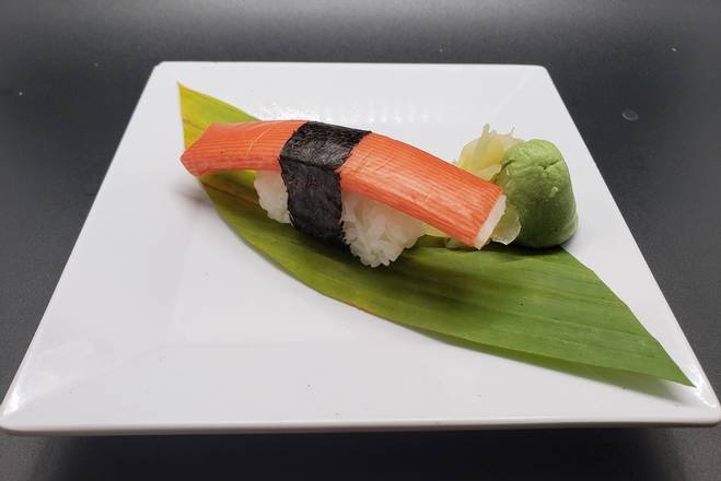 Order Kani (Imitation Crab) food online from Siam Rice store, Miami on bringmethat.com