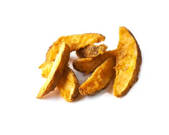 Order Royal Farms 50 Fleet Street Delivery Online Baltimore Maryland Menu Prices Uber Eats