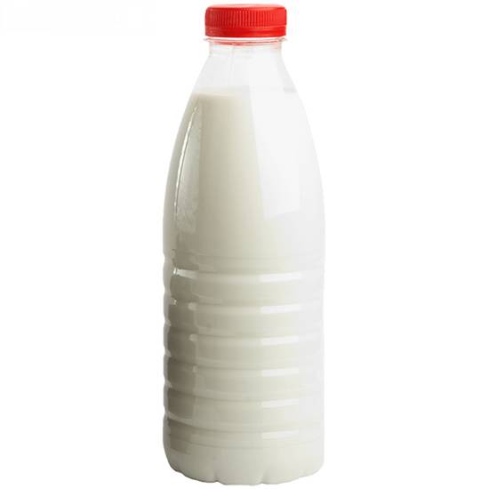Order Whole Milk Pint food online from Casey store, Carter Lake on bringmethat.com