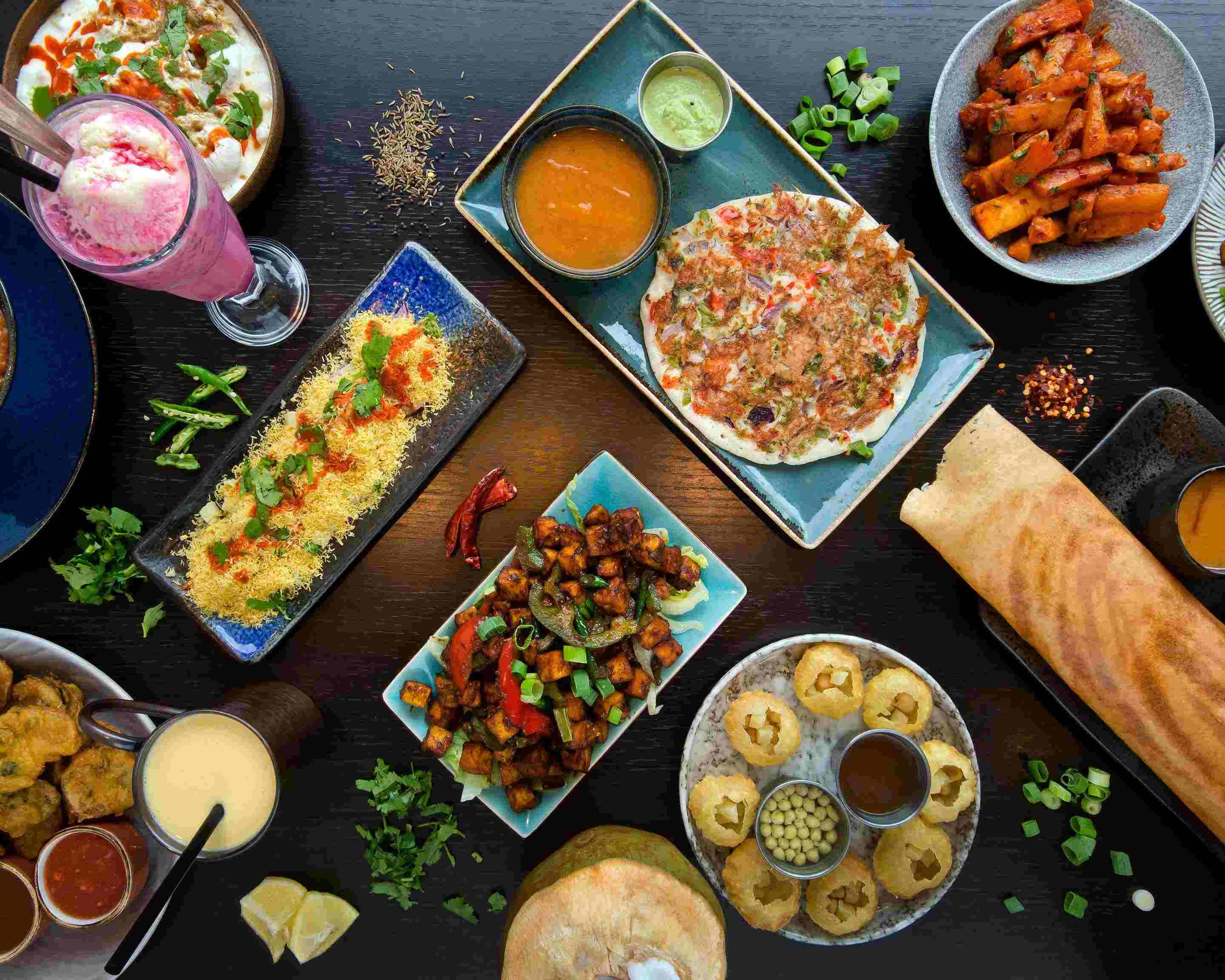 Sakonis (Kingsbury) Menu Takeaway in London Delivery Menu & Prices Uber Eats