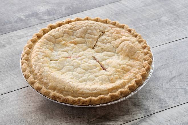 Order Cherry Pie food online from Bakery By Perkins store, Cape Coral on bringmethat.com