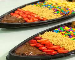 Açaí Barca Aloha