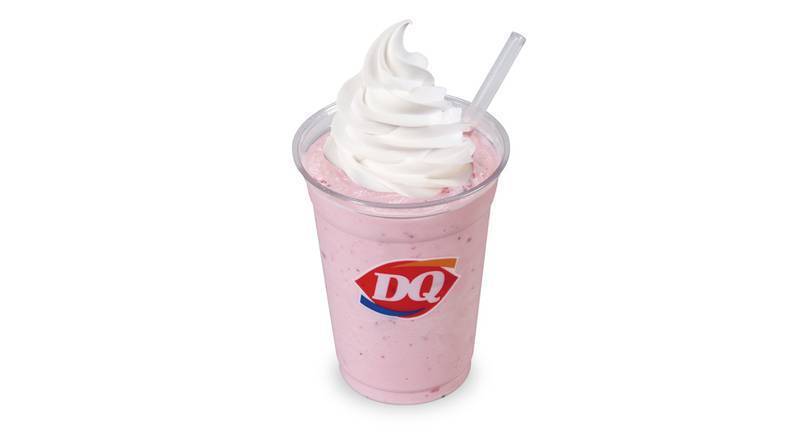 Order Shakes food online from Dairy Queen store, Amarillo on bringmethat.com
