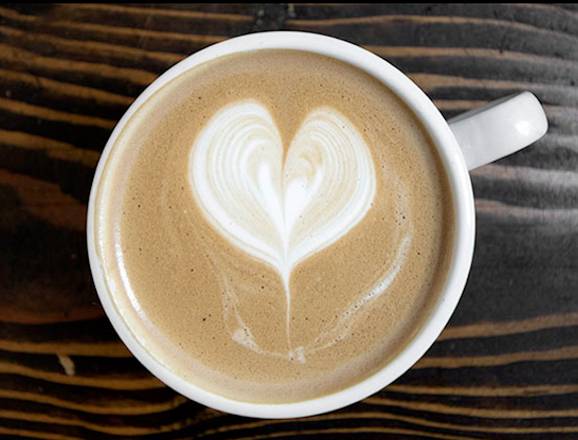 Order Mocha food online from Mama D Coffee store, Waukesha on bringmethat.com