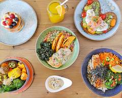 Have An Avo Cafe