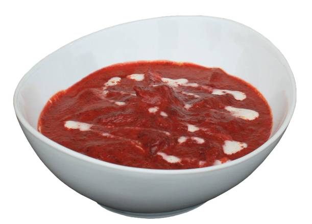 Order Butter Chicken food online from Royal-Curry Lafayette store, Lafayette on bringmethat.com