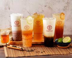 春陽茶事 新竹巨城店