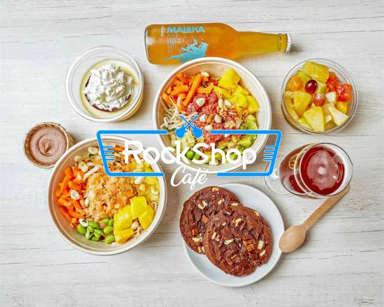 Chinese Chicken Salad Delivery In Ostwald Discover Chinese Chicken Salad Restaurants With Takeout Uber Eats