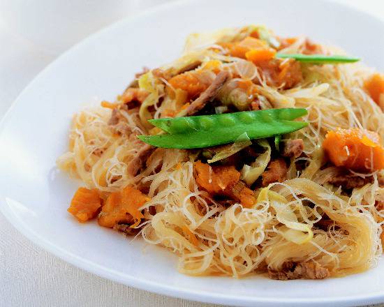 欣葉台菜 南西店