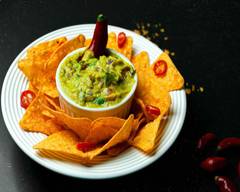 Bonito y Bueno Tex Mex