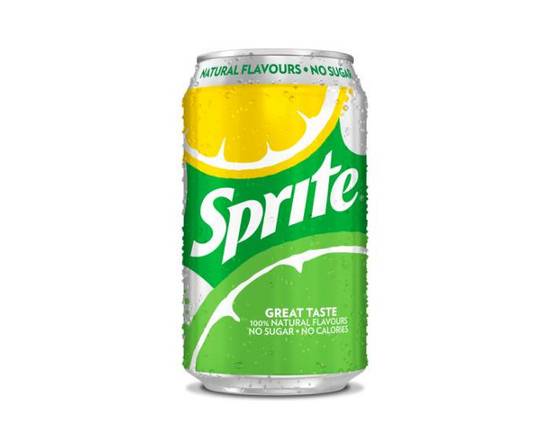 Sprite