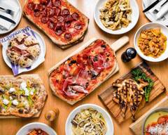 Pizzeria Gastronomia Bonaparte