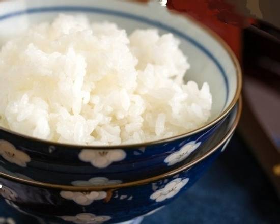 Order Steamed Rice food online from Hokkaido store, Winter Springs on bringmethat.com