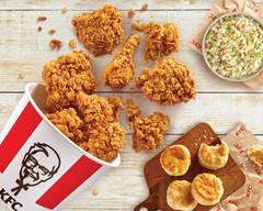 KFC - La Romana